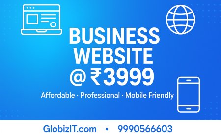 Bihar Assembly Election 2025: यहां जनता ने हर बार बदल दिया चेहरा, इस बार फंसी सीएम नीतीश की पार्टी