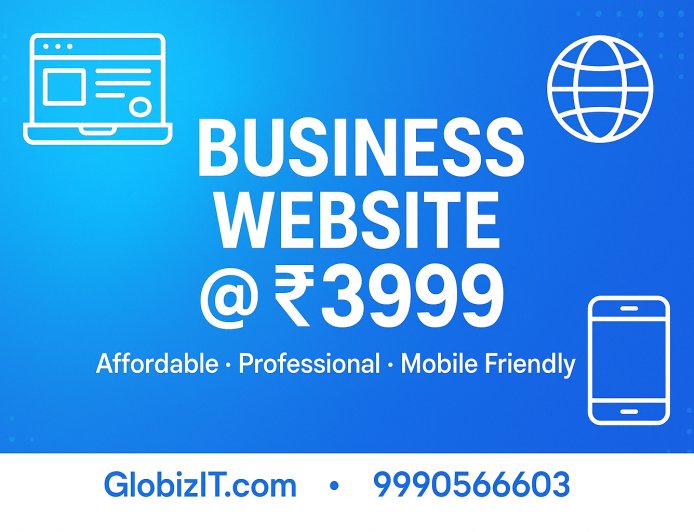 Bihar Assembly Election 2025: यहां जनता ने हर बार बदल दिया चेहरा, इस बार फंसी सीएम नीतीश की पार्टी